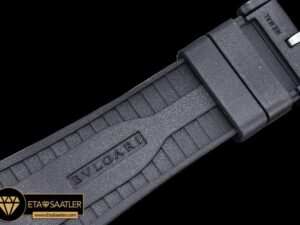 BVG0061D - Diagono Magnesium 41 MGPEEK Silv Gray GF MY9015 Mod - 02.jpg